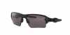 OKULARY OAKLEY® FLAK 2.0 XL OO 9188 918873 59 ROZMIAR M